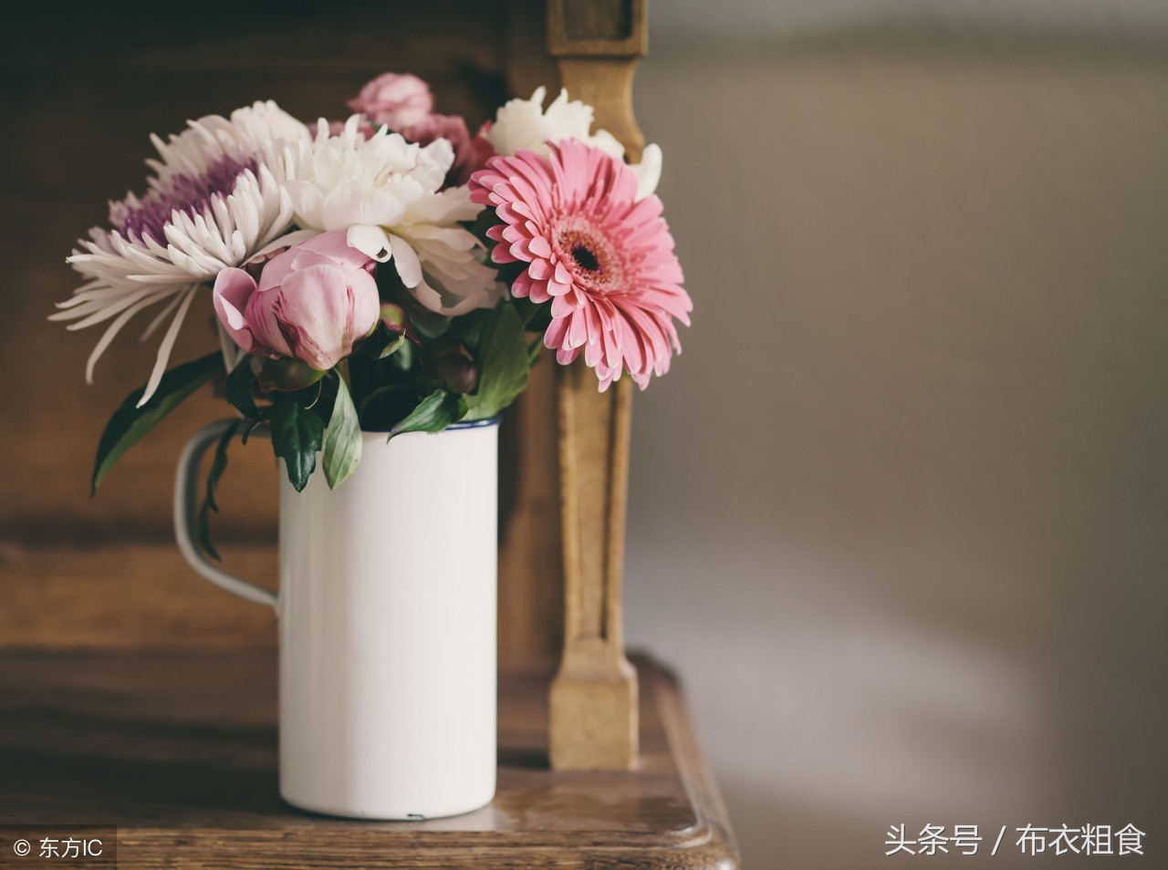 真正的知己，是心灵深处的陪伴