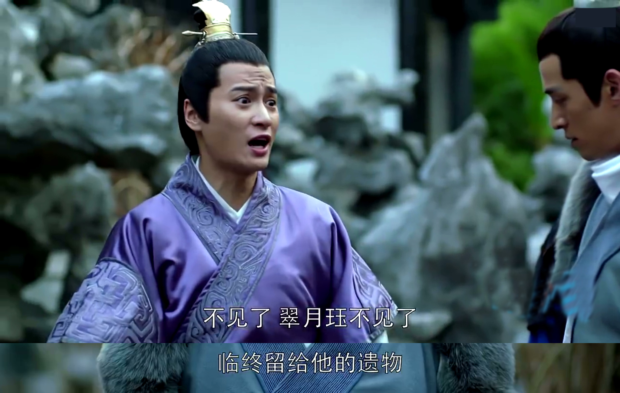 昱珩字取名寓意及含义（了解名字有什么深刻的含义）