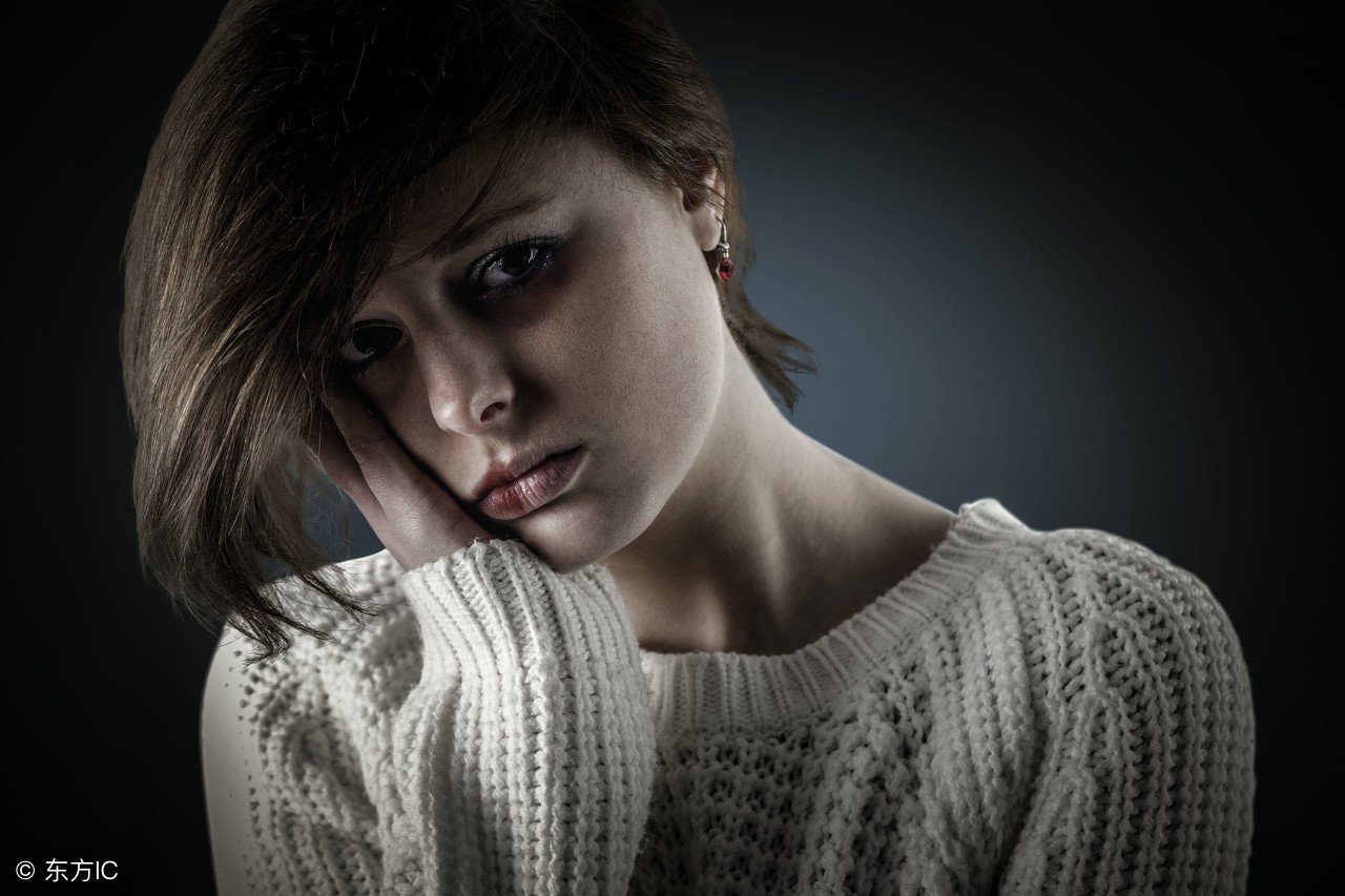 表达伤心绝望的句子短语,句句秒杀你的坚强!