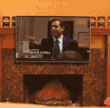 电脑坏了用英语怎么说 不是This computer is broken-笑傲英语网