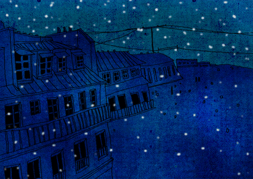 “开灯”用英语怎么说 不是Open the light-笑傲英语网