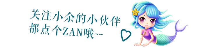 微信公众编辑世界杯畅饮(获奖名单｜君湖国际维多利亚餐厅世界杯套餐、万丽酒店自助餐券、谩串串世界杯畅饮福利等中奖名单出炉！)