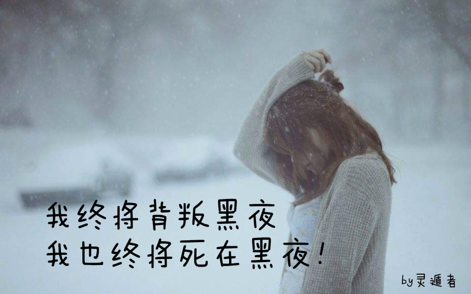 经典句子：不经一番寒彻骨，怎得梅花扑鼻香