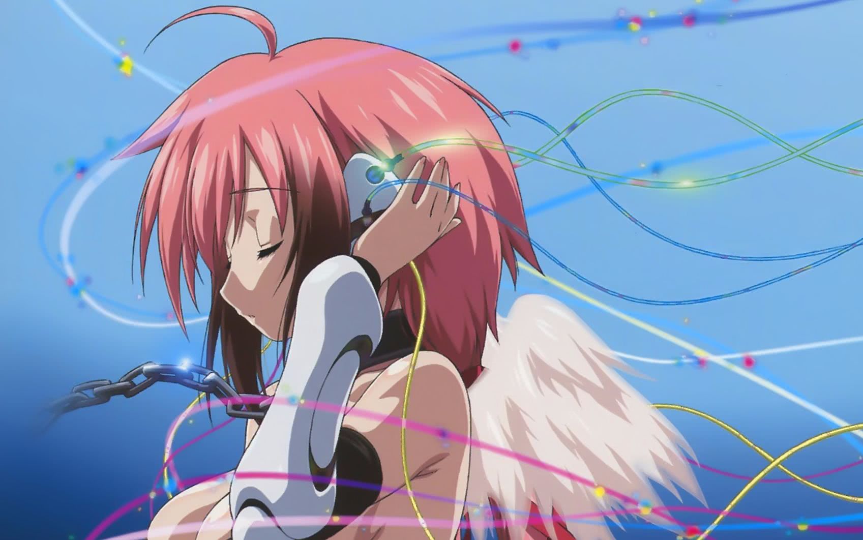 类似缘之空的动漫 捏造陷阱完整版樱花动漫-思宇生活