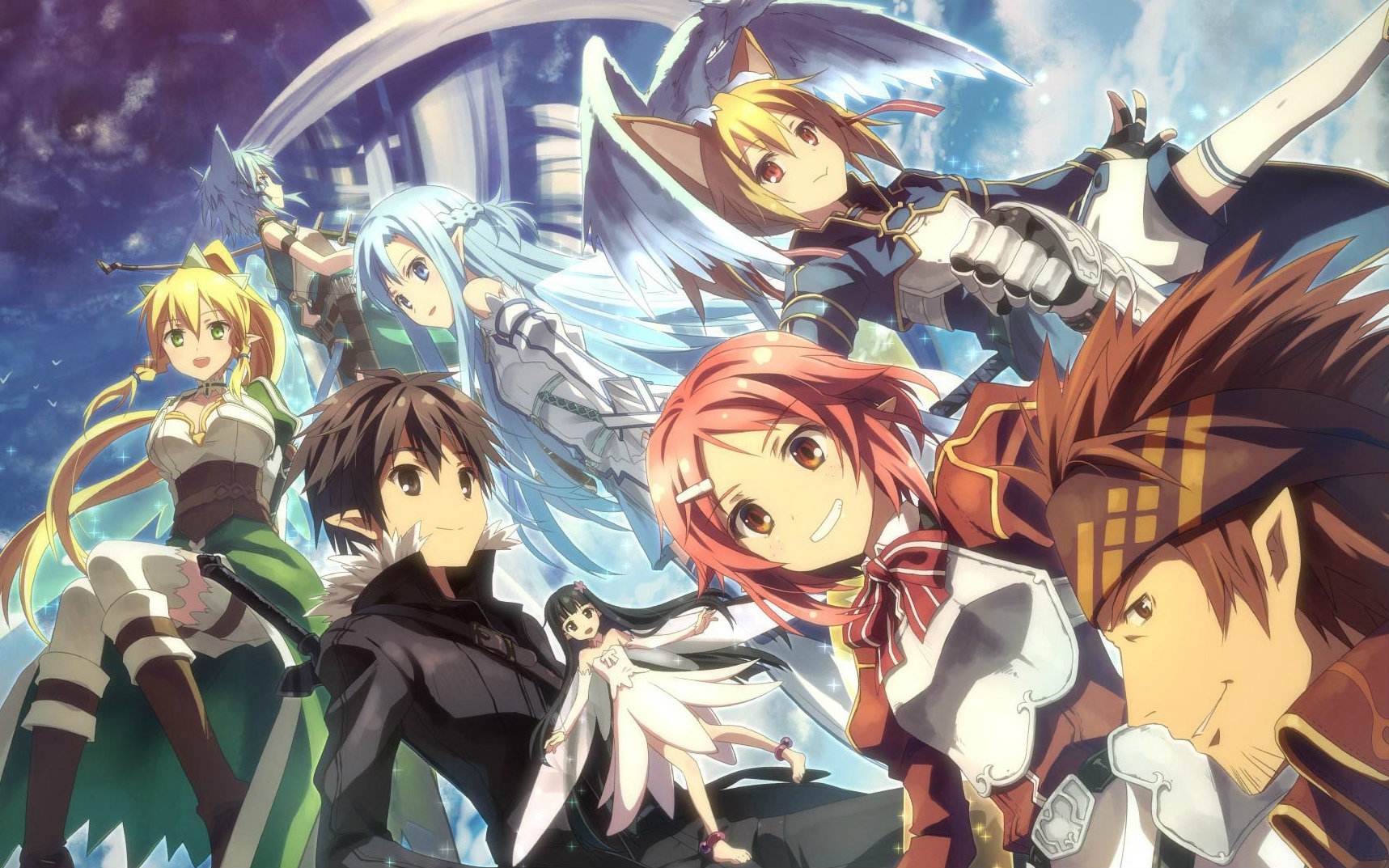 类似缘之空的动漫 捏造陷阱完整版樱花动漫-思宇生活