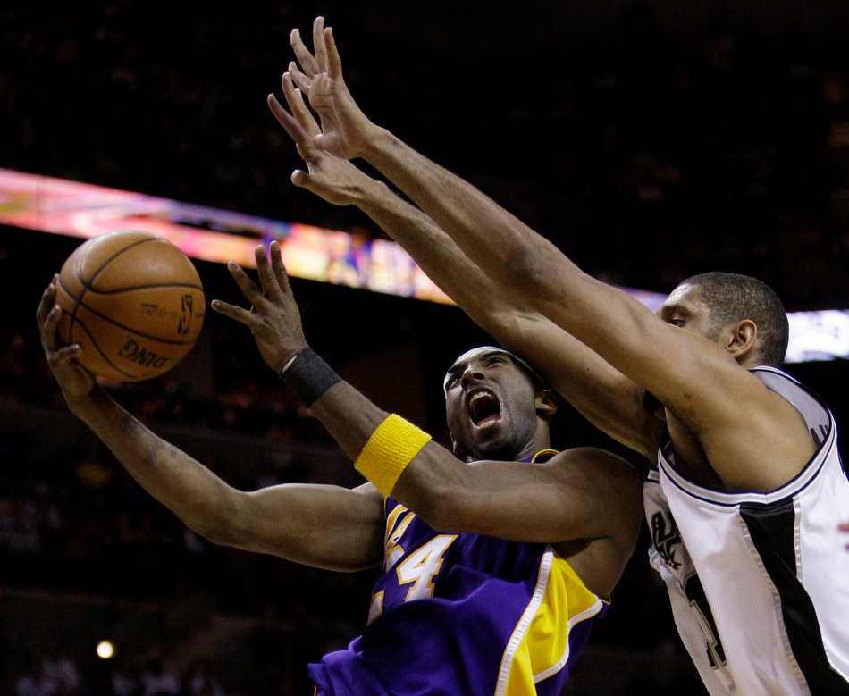 nba历史上盖帽次数最多的人是谁(盘点nba史上盖帽最多的球员:火箭独占