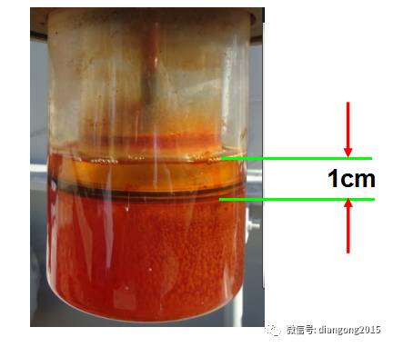 图文详解变压器呼吸器的硅胶更换问题，简单易懂！