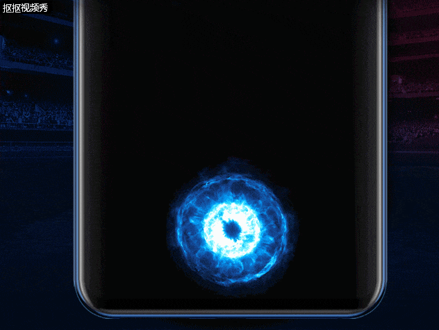 vivoz21世界杯（不是球迷的都想買 vivo X21世界杯版上手）