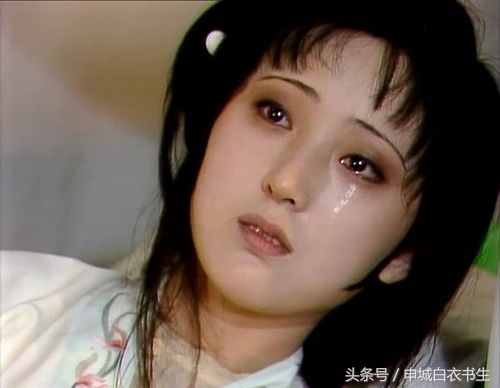 如何识别回光返照现象的判断方法与特征分析