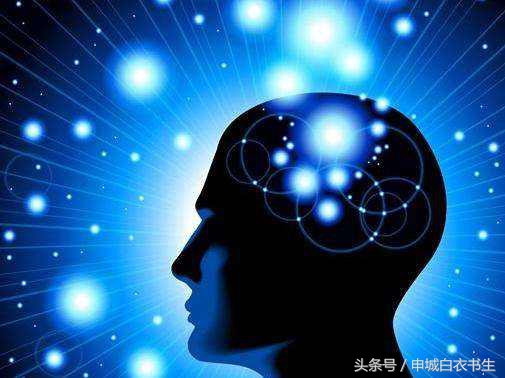 由《红楼梦》中林黛玉死亡前精神焕发，说说“回光返照”现象