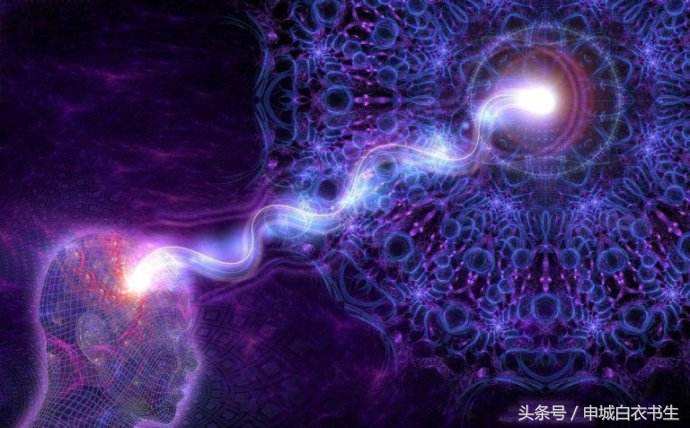 由《红楼梦》中林黛玉死亡前精神焕发，说说“回光返照”现象