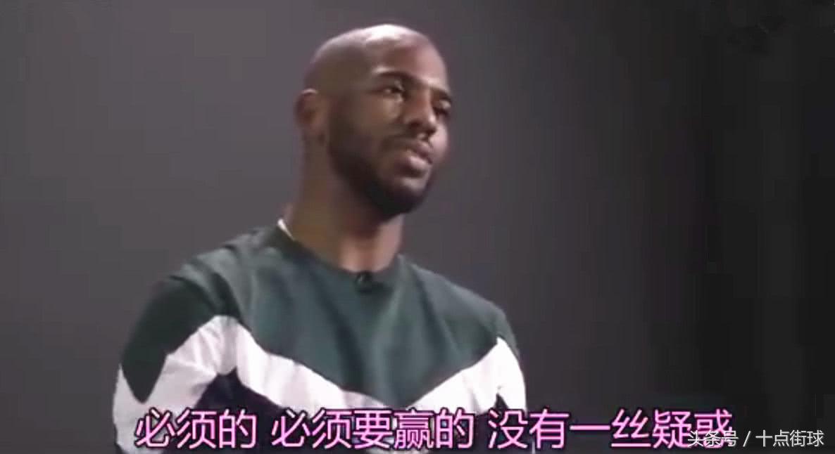 保罗斯图吉斯为什么不打nba（保罗宁可放弃西决也不打封闭针，伊巴卡用经历告诉你：一打毁生涯）