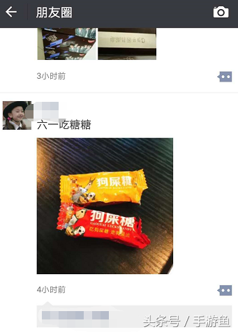 我们的童年不一样系列，这款游戏你小时候肯定没玩过