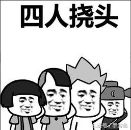 我们的童年不一样系列，这款游戏你小时候肯定没玩过