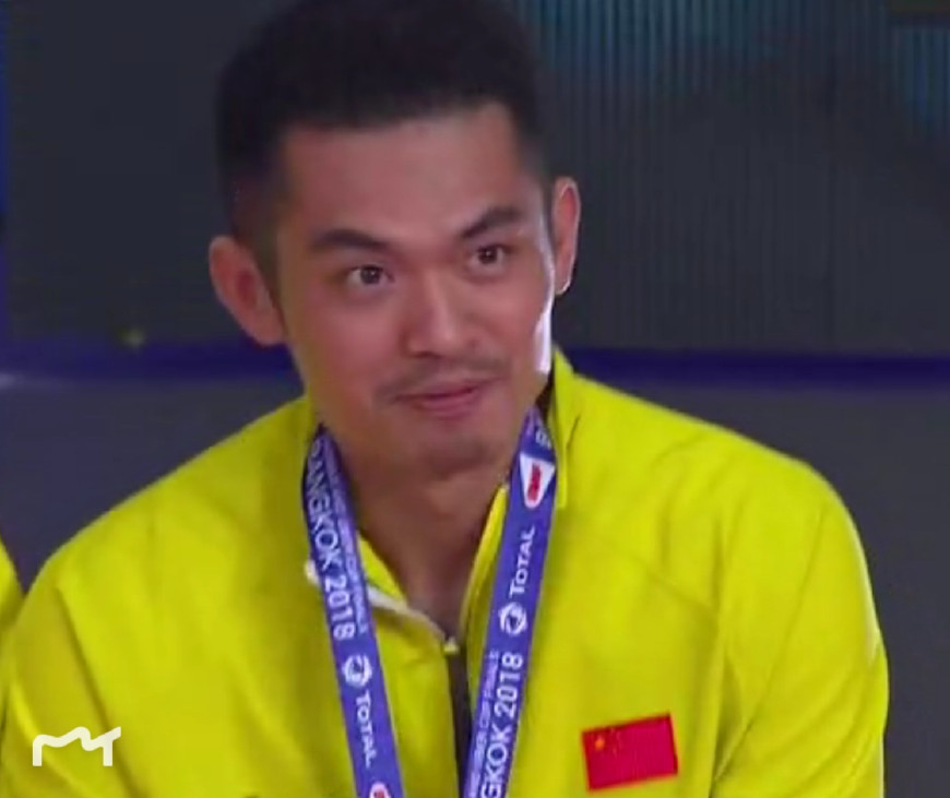 李宗偉無冕之王（到底是什么原因讓李宗偉成為無冕之王，難道真的是命運的捉弄？）
