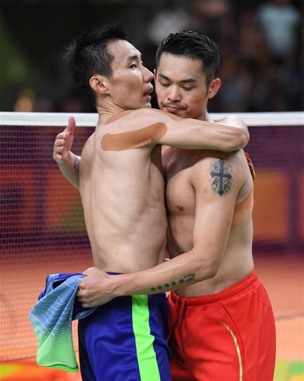 李宗偉無冕之王（到底是什么原因讓李宗偉成為無冕之王，難道真的是命運的捉弄？）