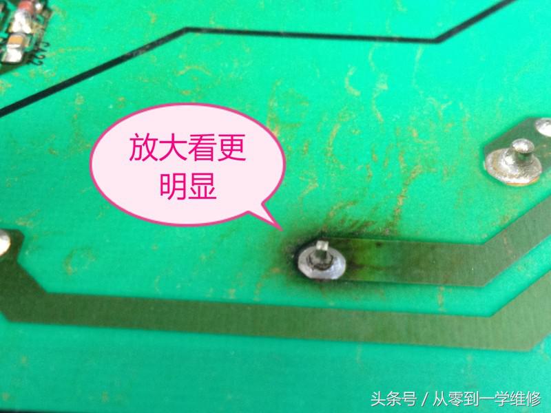 长虹等离子电视黑屏维修教程视频（长虹等离子电视黑屏维修价格）