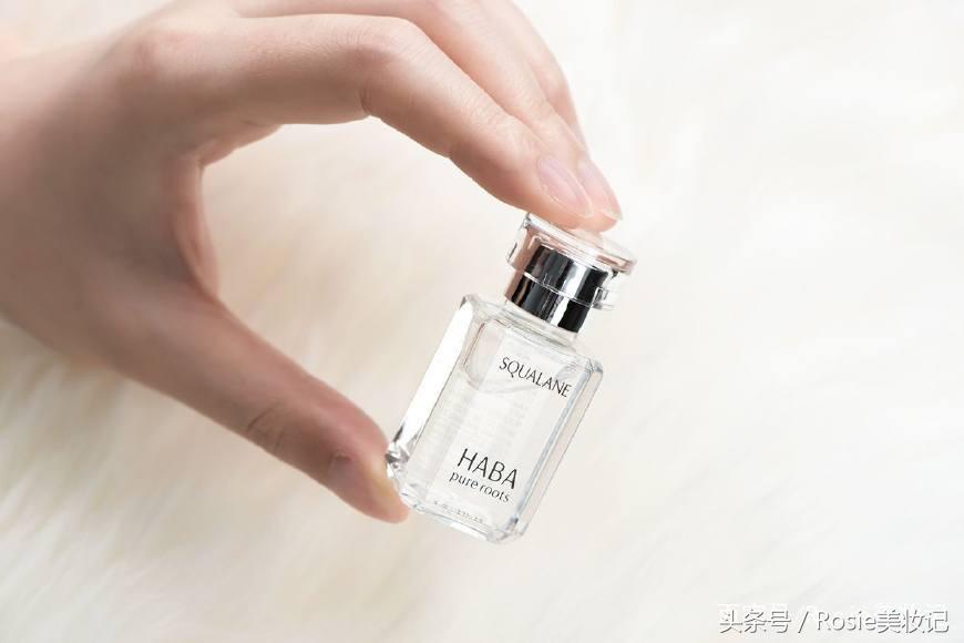 平价YSL口红颜色真的可以很像？“平价神仙水”功效也可以一样？