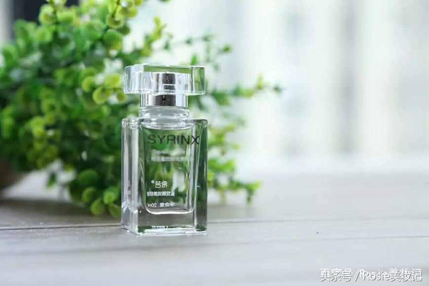 平价YSL口红颜色真的可以很像？“平价神仙水”功效也可以一样？