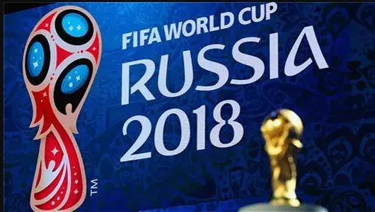 看世界杯的网站(免费请你看俄罗斯世界杯直播，优酷的野心是什么？)