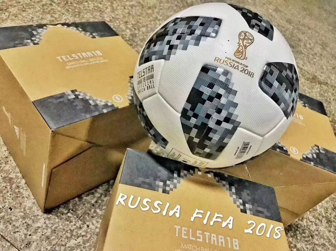 2018世界杯一天播多久（世界杯媒体大战在即 中央广播电视总台亮相红场）