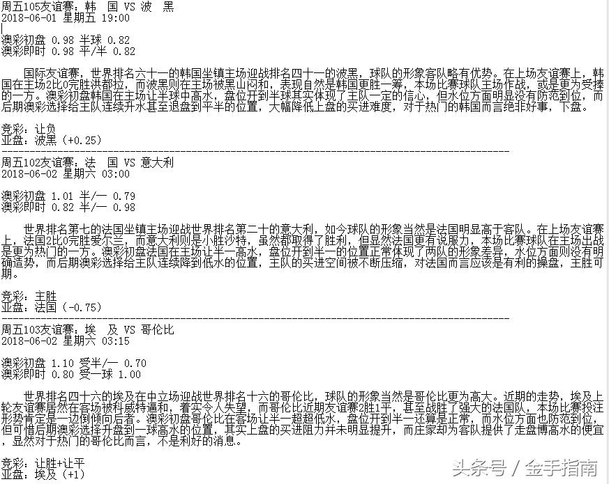 达拉斯vs洛杉矶FC前瞻(金手指南专家团慕容波单场推荐：达拉斯FC 0 洛杉矶FC)