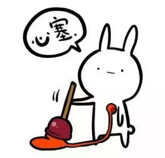 珠海大学生科目二连挂3次!第4次花2000包过,竟然直接挂科!