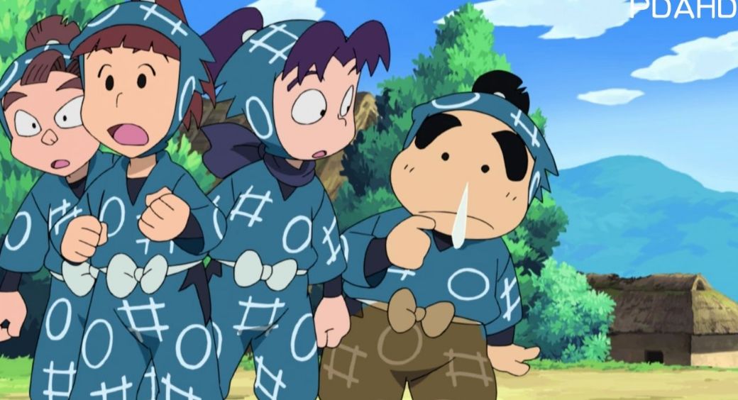 日本足球小將主題曲（盤點(diǎn)二十大“主題曲好聽到爆炸”的動(dòng)漫，鋼煉熱血，灌籃高手催淚）