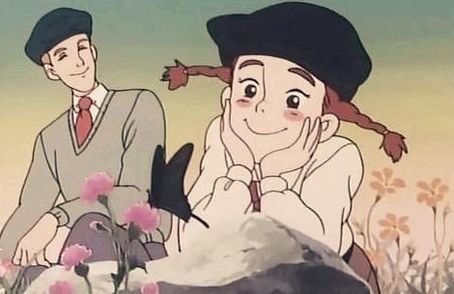 日本足球小將主題曲（盤點(diǎn)二十大“主題曲好聽到爆炸”的動(dòng)漫，鋼煉熱血，灌籃高手催淚）