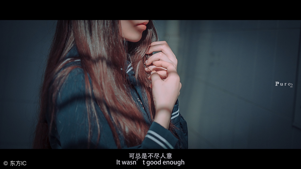 “你刚刚说啥”用英语怎么说？-笑傲英语网