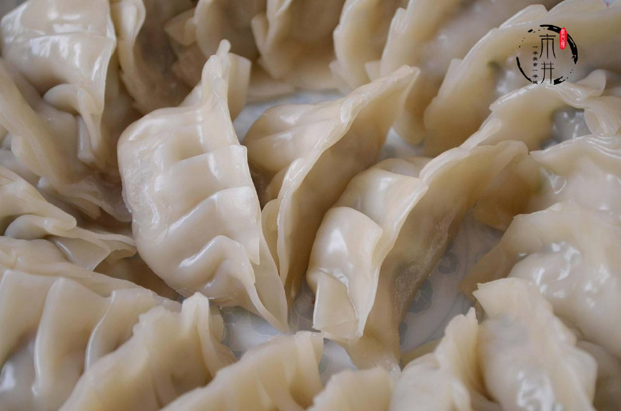 高考菜谱，早、中、晚餐精选，让孩子精力充沛，不打瞌睡