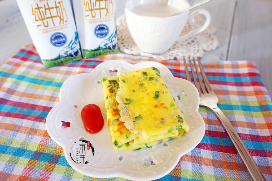 高考菜谱，早、中、晚餐精选，让孩子精力充沛，不打瞌睡