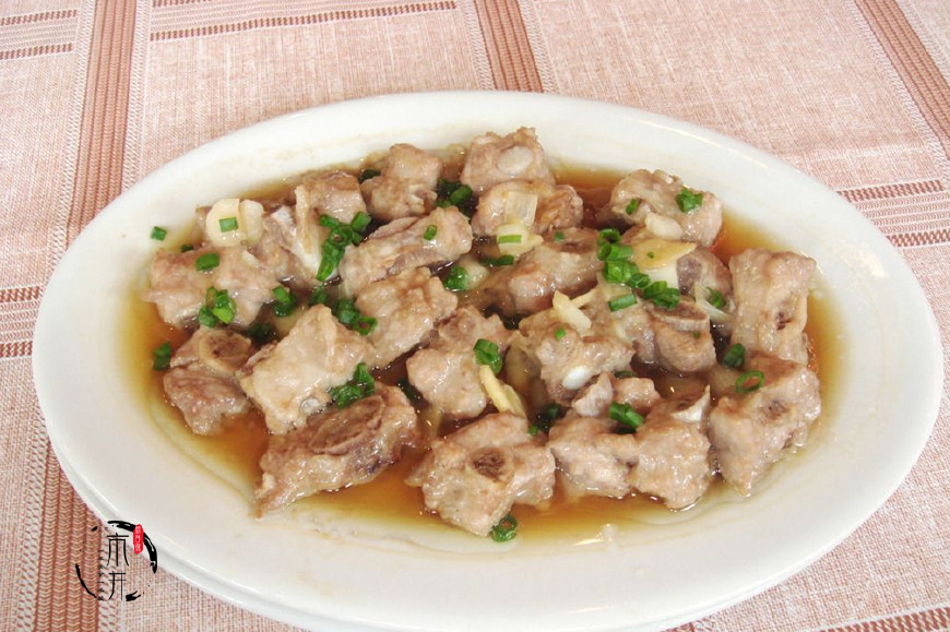 高考菜谱，早、中、晚餐精选，让孩子精力充沛，不打瞌睡