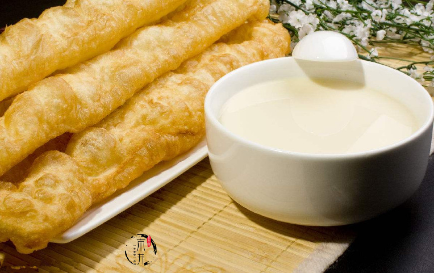 高考菜谱，早、中、晚餐精选，让孩子精力充沛，不打瞌睡