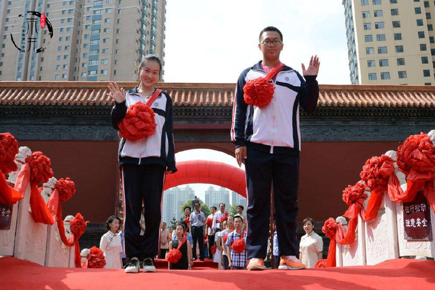 高考菜谱，早、中、晚餐精选，让孩子精力充沛，不打瞌睡