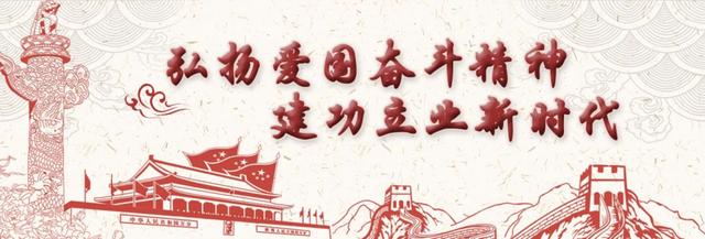 浙江大学个人主页（一不小心）