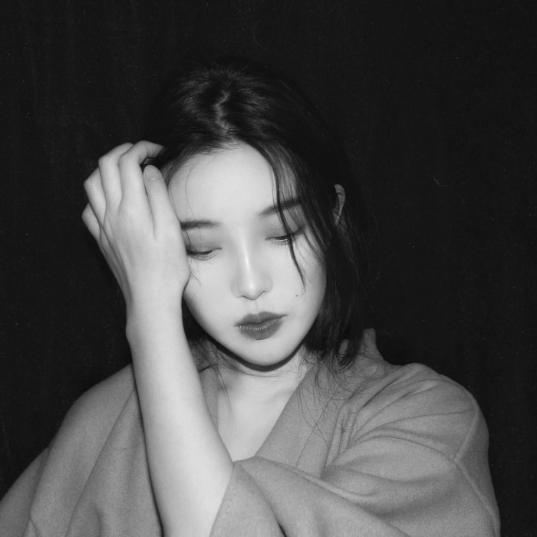 关于打扰朋友圈的说说配图「霸气」 _qq说说网