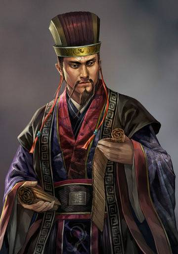 秦朝当红丞相李斯在腰斩前大喊了这句话,后来竟然实现了这句话