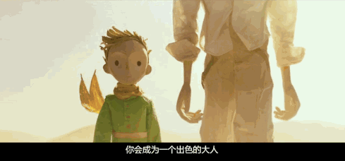 哆啦a梦第4季(六一儿童节，不看美剧，看日影，童心未泯《哆啦A梦》！)