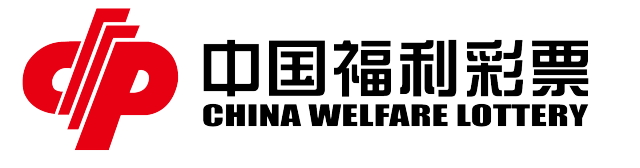 丹麦队晋级世界杯海报(“中国”2018世界杯烟台校园足球宝贝风采展示（三）——丹麦童话)