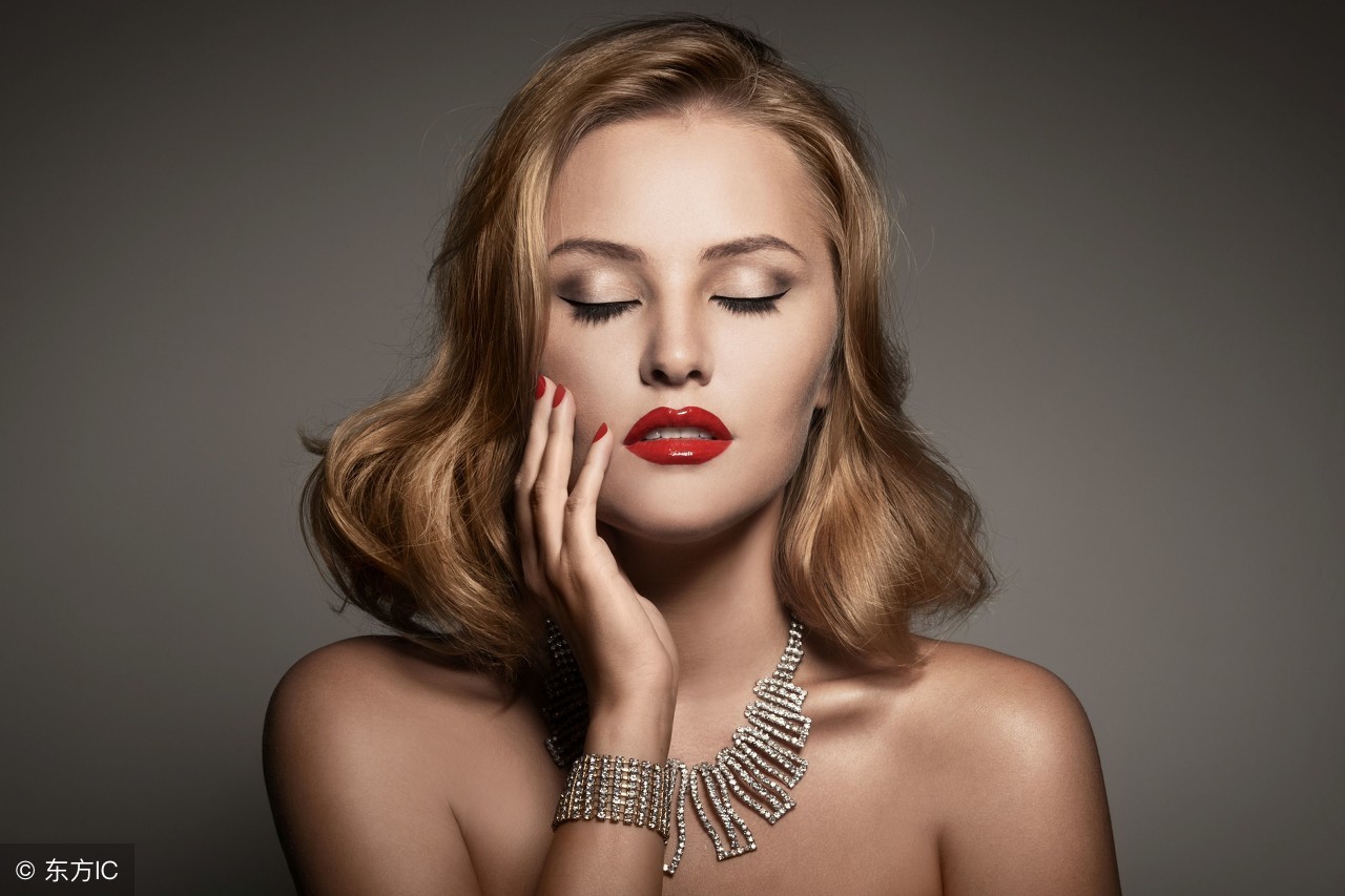 美句：You meant nothing to him-笑傲英语网