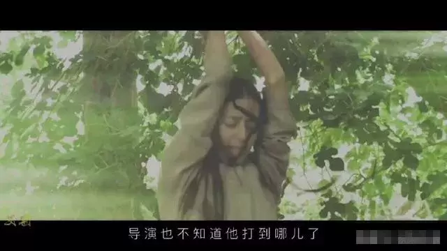 迪丽热巴凭什么红？除了颜值，爱上她的理由还有这个