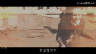 迪丽热巴凭什么红？除了颜值，爱上她的理由还有这个