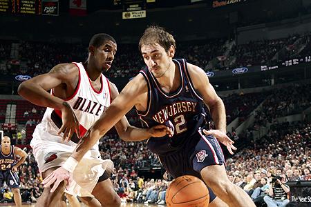 nba球员为什么要泡脚（NBA球员5大养生爱好：汤神遛狗下棋，詹皇拔罐，有人1天洗3次脚）