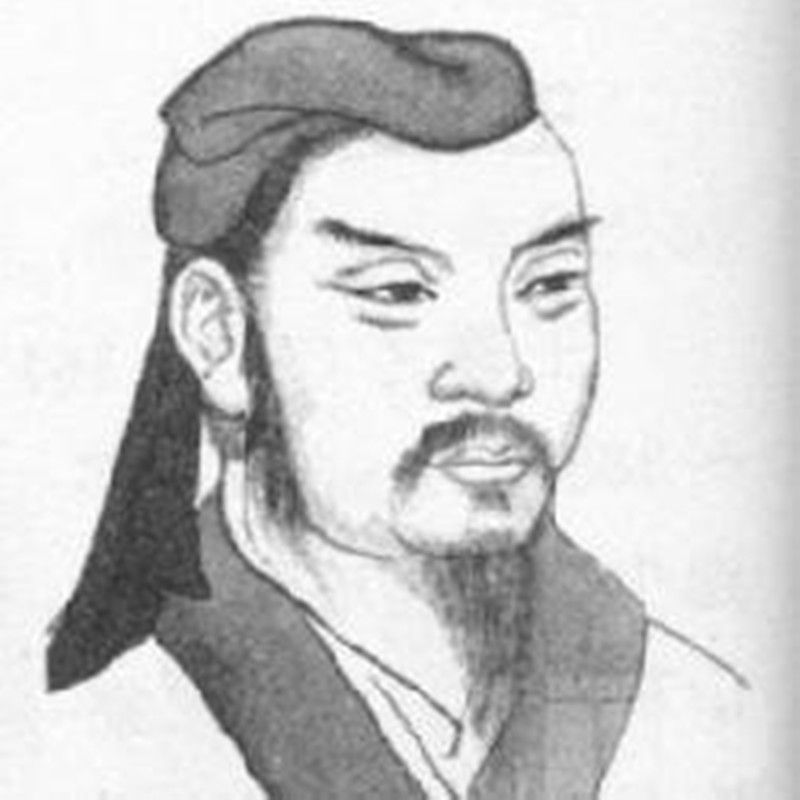 论中国古代的风水玄学，皇甫玉的传奇一生