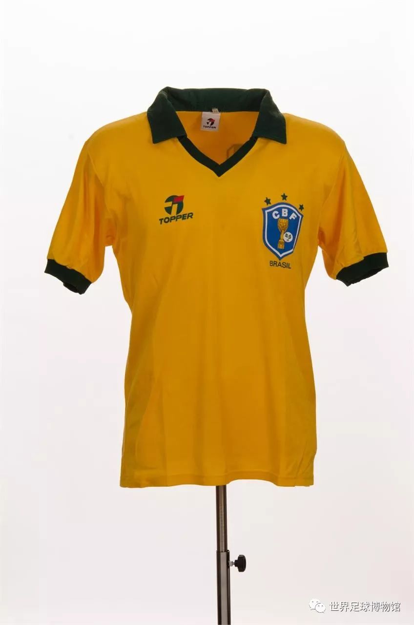 济科在世界杯进过几个球(1986世界杯，丹麦足球序章，济科绝唱，以及马拉多纳)