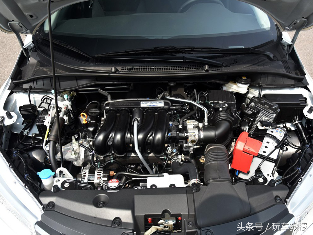 vvt发动机是什么意思 vvt发动机是哪国产的-有深度有内涵的一个小网站