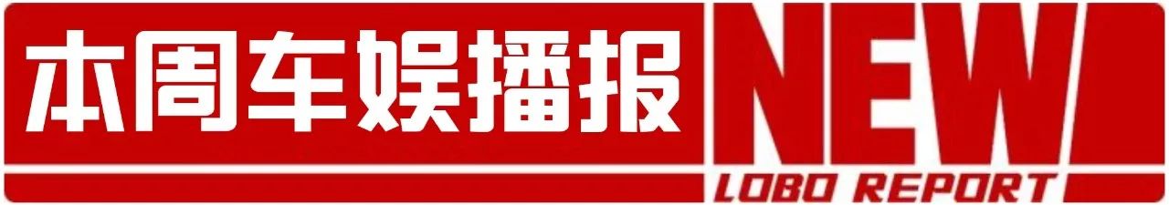 奥迪S4中国售价仅46万起，性能轿车新选择
