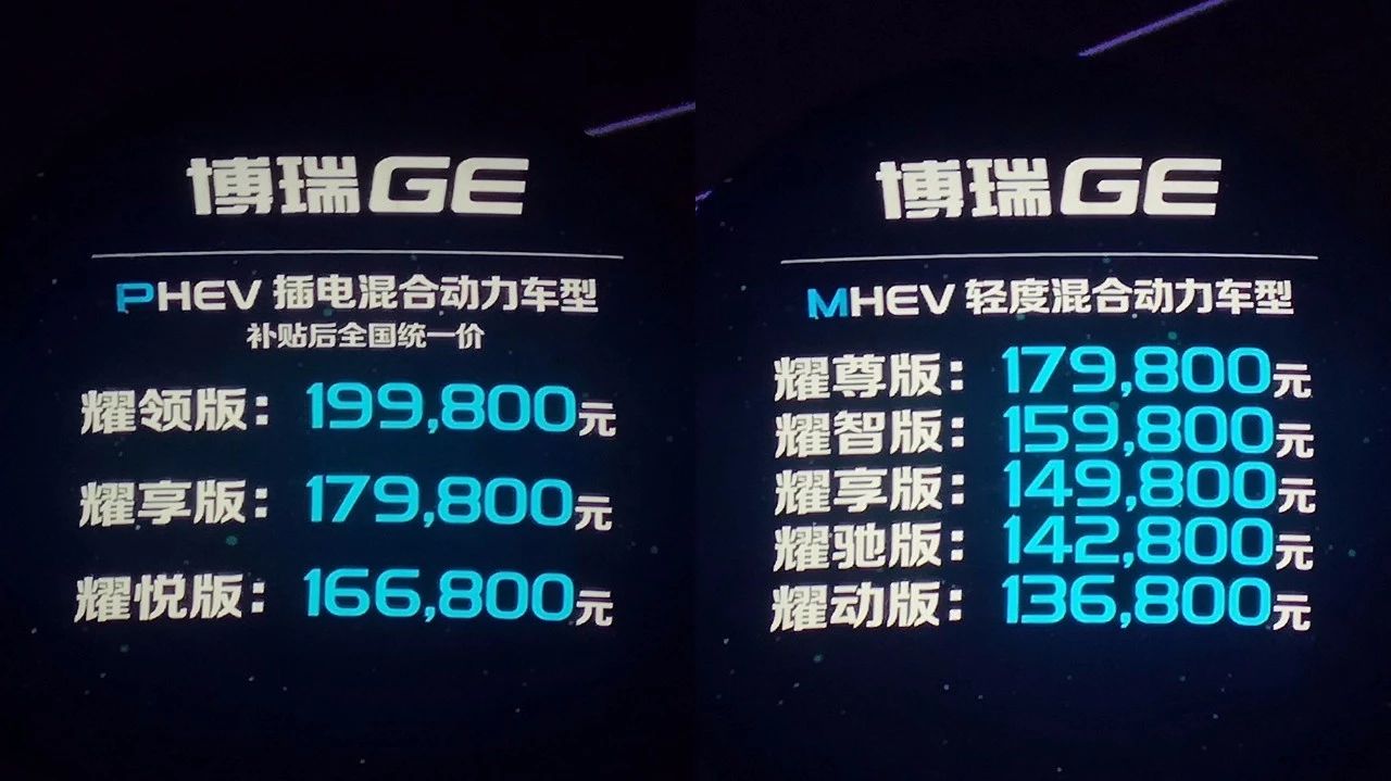 奥迪S4中国售价仅为46.98万！竟比奔驰C43便宜了22万！