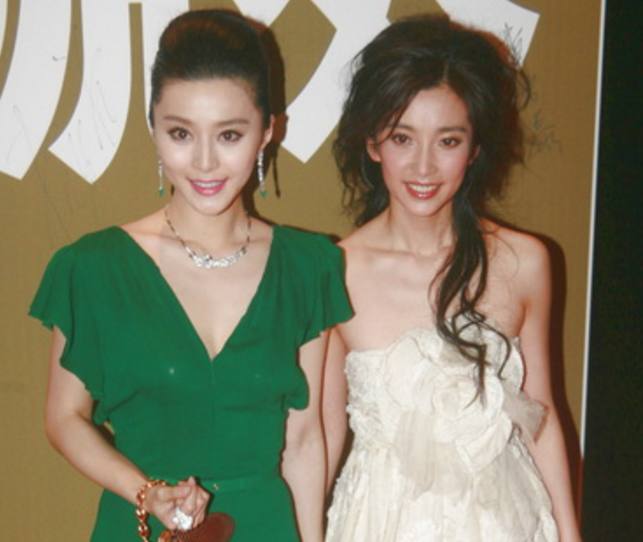 King Jing 8电视剧，Li Tweets，Canbinding，同一阶段，张伟杰占5